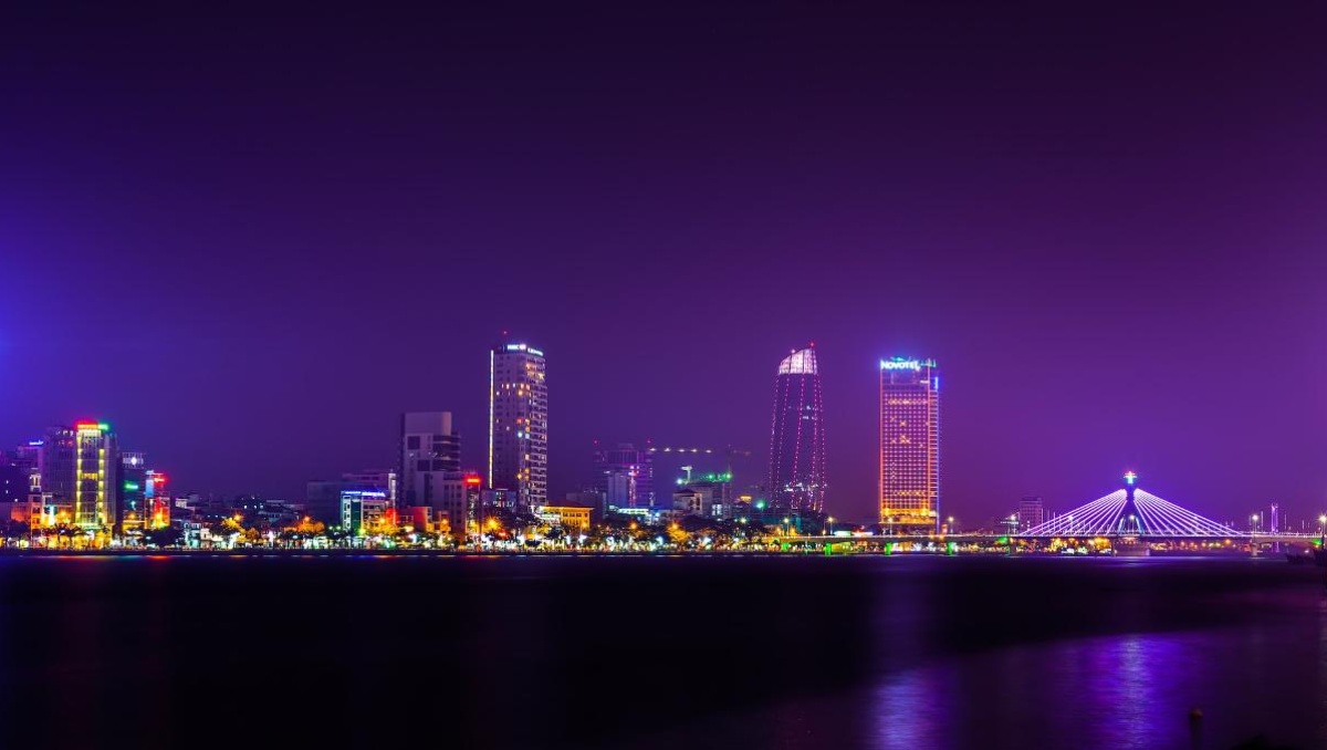 التتويج بـ »الكان »: باها يطمح إلى تحقيق الحلم!